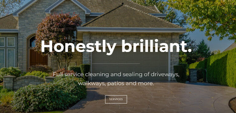 67136 crystaller quality sealing mississauga 768x369