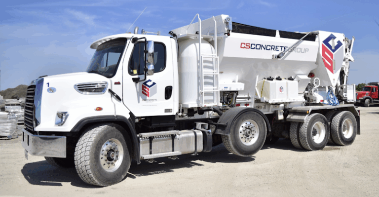 67140 cs concrete group 768x399