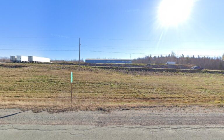 67144 cumberland paving aggregates limited 768x480