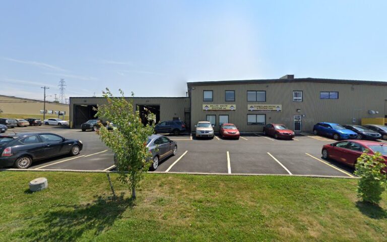 67148 cumberland paving contracting ltd 768x480