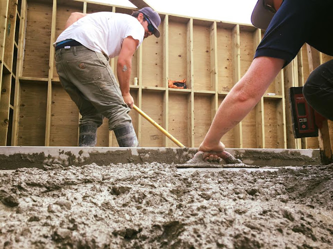 67164 custom crib works