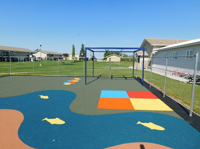 67172 cvs rubber paving