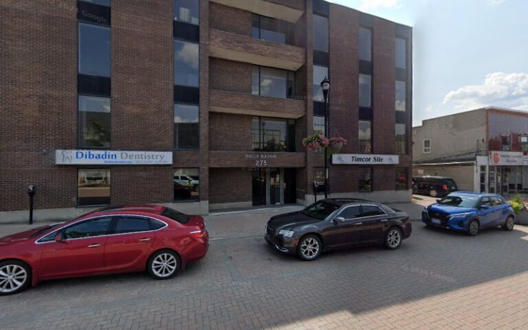 67180 cy rheault construction ltd 768x480