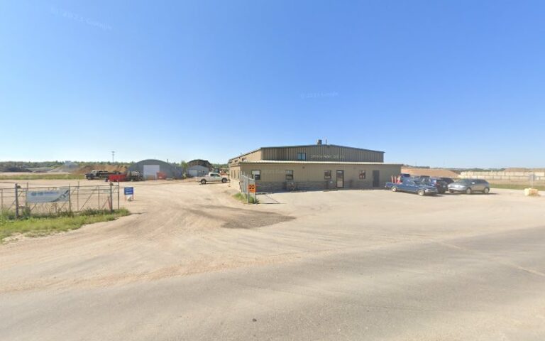 67184 cypress concrete ltd 768x480