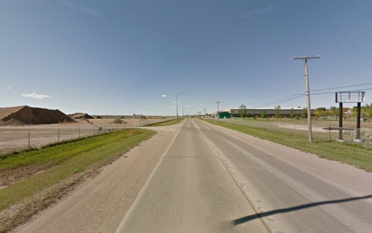 67188 cypress paving 1976 768x480