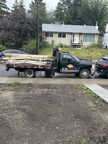 67192 d h concrete services ltd