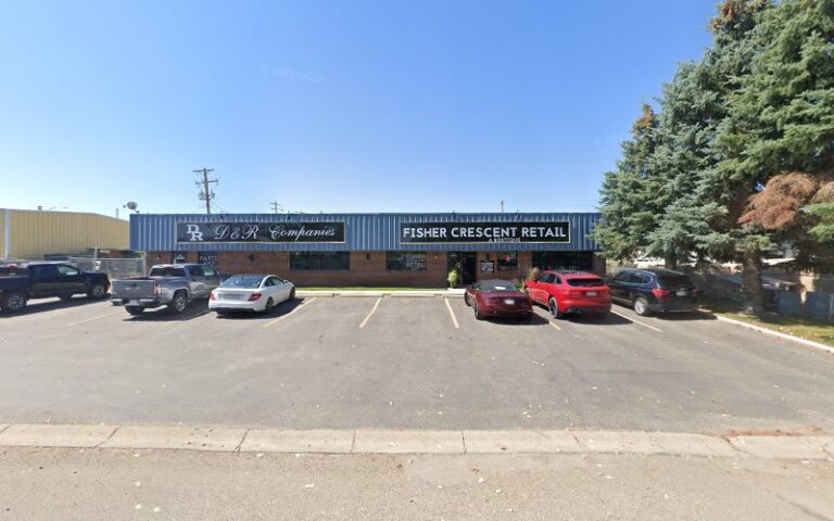 67196 d r concrete equipment sales ltd 768x480