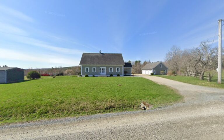 67201 d d veinotte construction ltd 768x480