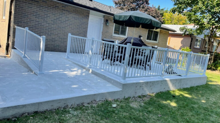 67212 dj concrete star 768x431