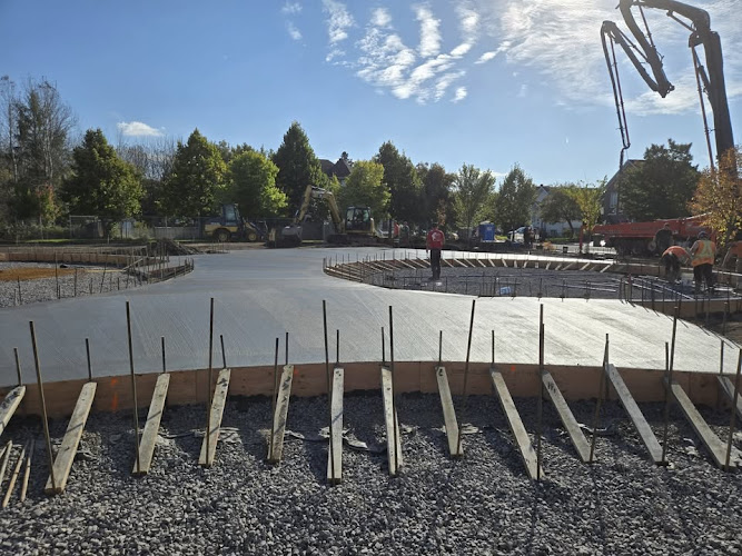 67224 dalles et bordures saint laurent