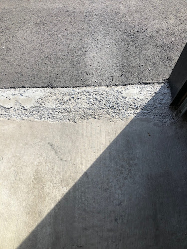 67228 dalma forming inc