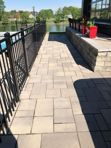 67232 dardania inc. paving landscaping