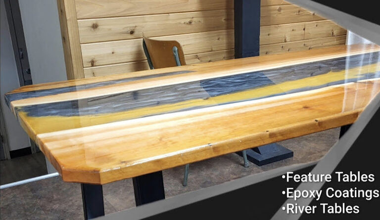 67240 day spring concrete building services inc 768x445