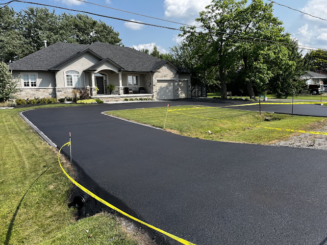 67244 db driveways and lawns