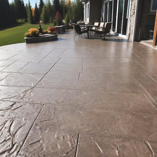 67248 dc beton estampe inc