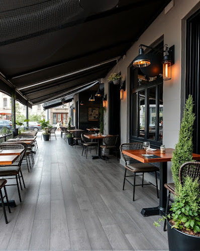 67252 dc beton estampe inc prevost