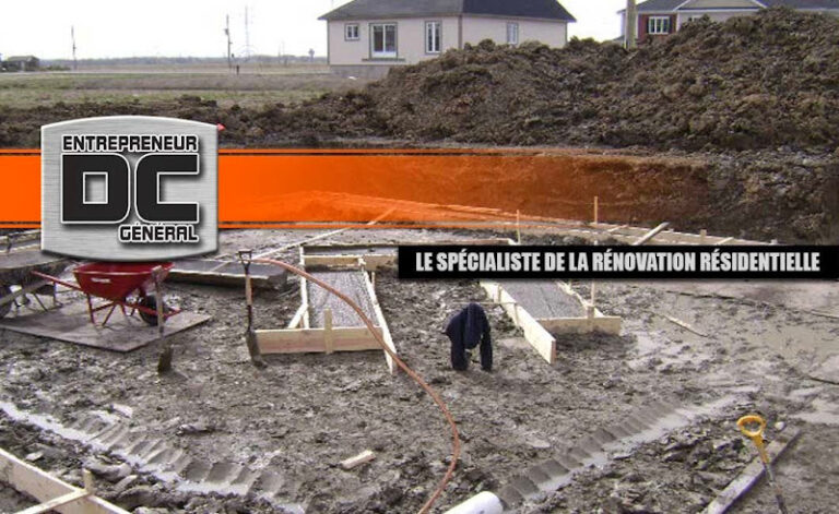 67260 dc entrepreneur general 768x471