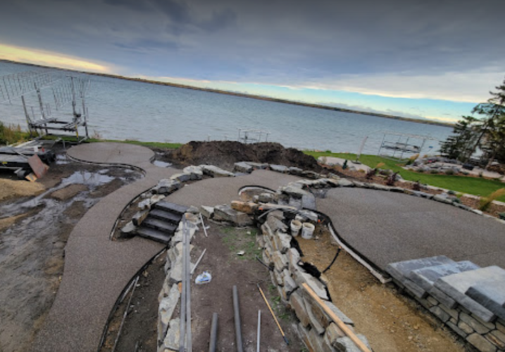 67268 dcs concrete ltd