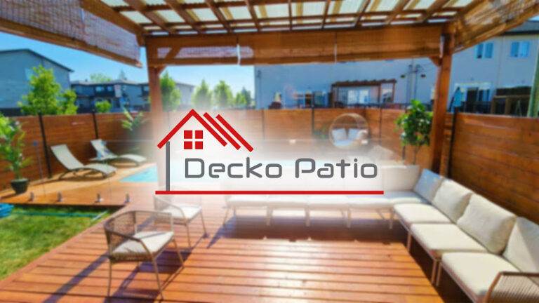 67276 decko patio entrepreneur de patio en composite et en bois saint eustache 768x432