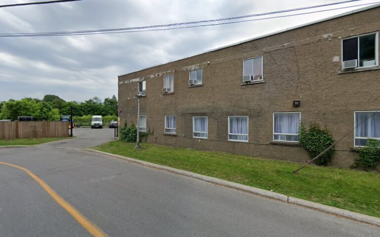 67284 decopolymer 768x480