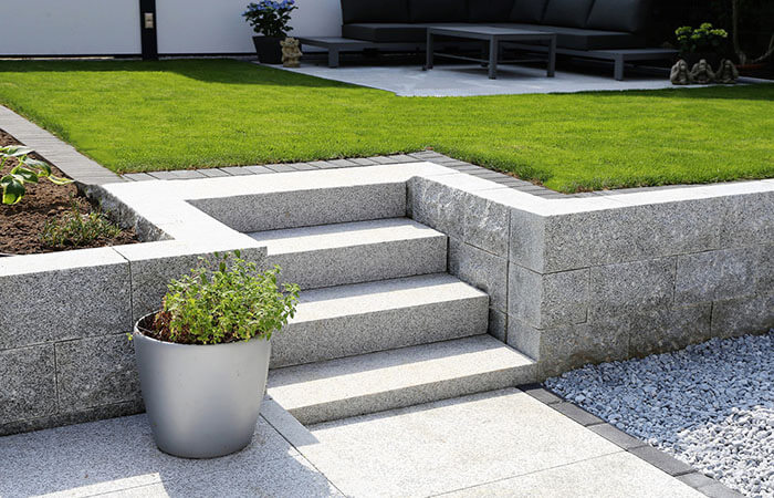 67288 decor coatings ltd