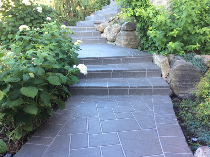 67292 decorock concrete coatings