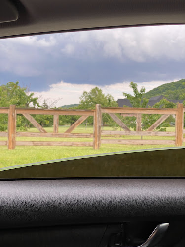 67295 defaveri construction inc