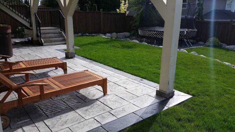 67299 defined concrete services 768x432