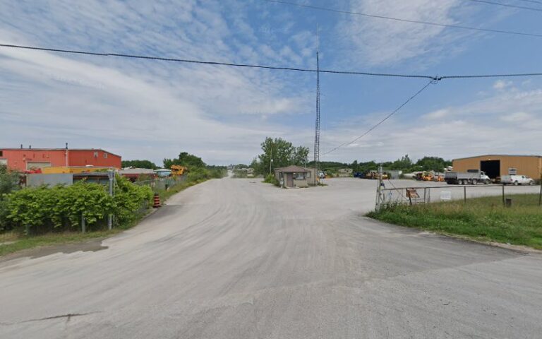 67303 del ko paving construction co ltd 768x480