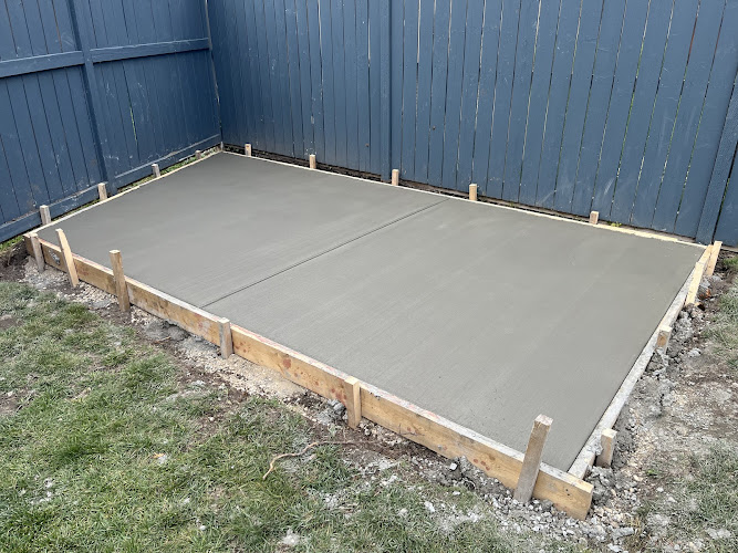 67307 delcor construction ltd