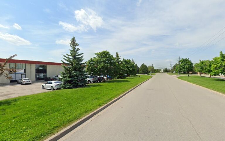 67311 delgant limited 768x480