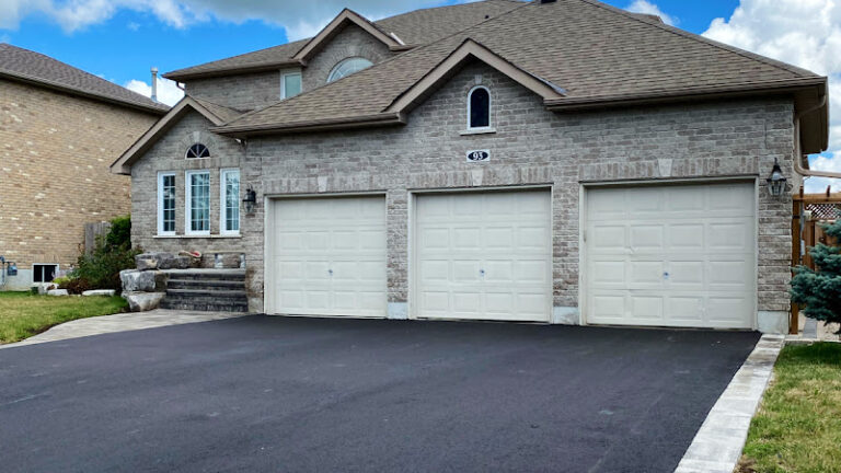 67315 delia paving interlocking ltd 768x432