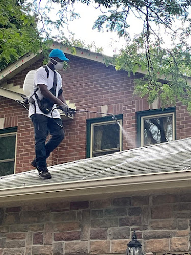 67319 delta coatings sealants inc