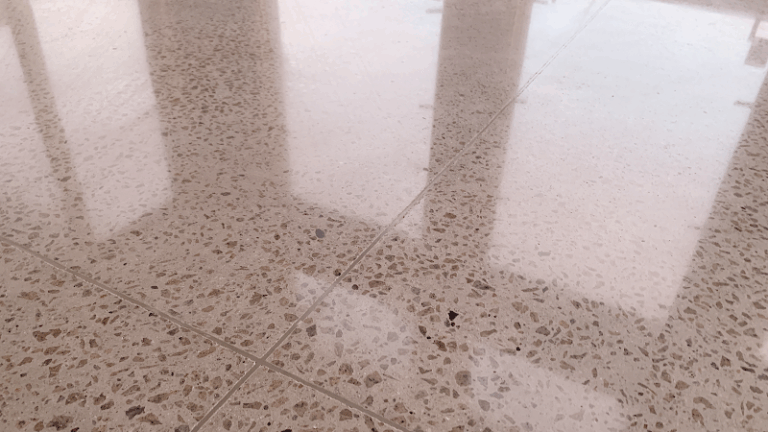 67327 deltacrete 768x432