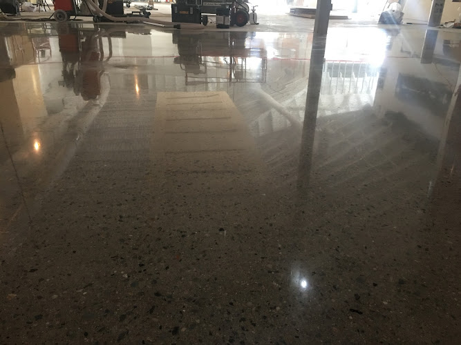 67331 deltacrete halifax