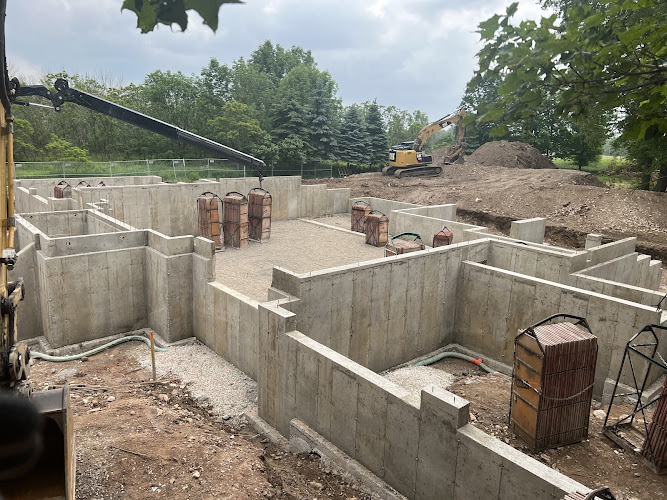 67335 delve contracting inc