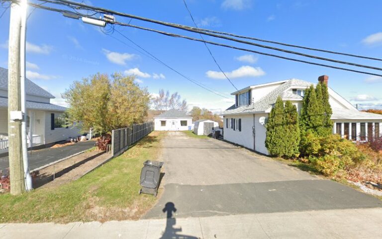 67343 denis brideau conciergerie 768x480