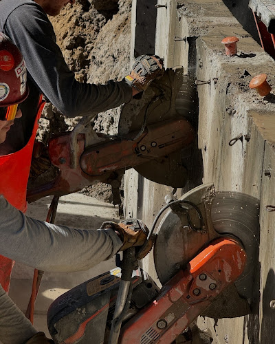 67347 derrick concrete cutting construction ltd