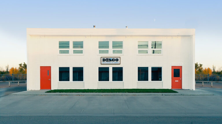 67351 desco coatings of alberta ltd 768x432
