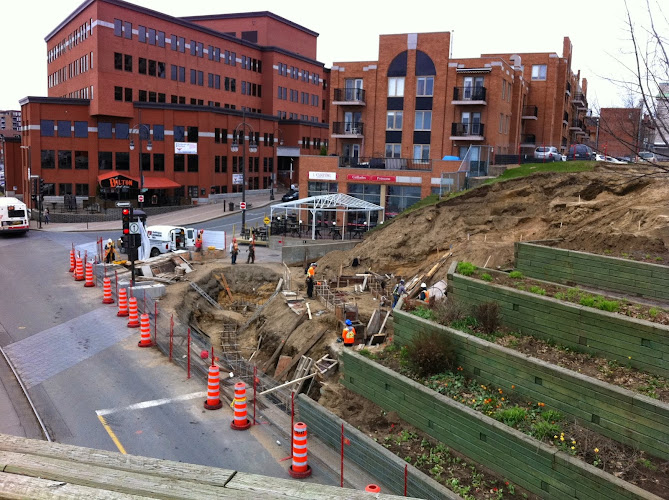 67355 deshaies lionel inc