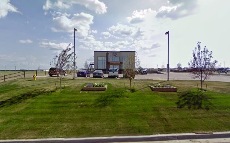 67359 dgs astro paving ltd 768x480