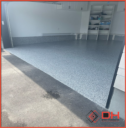 67363 dh epoxy finishes inc