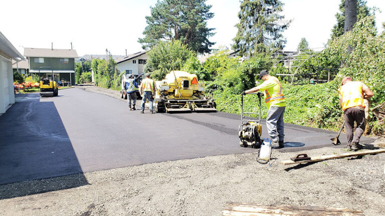 67367 dhillon bros paving ltd 768x432