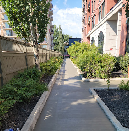 67375 diamond built construction