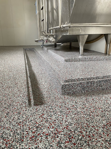 67379 diamond floor coatings