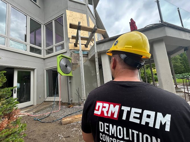 67383 diamond rope machines inc