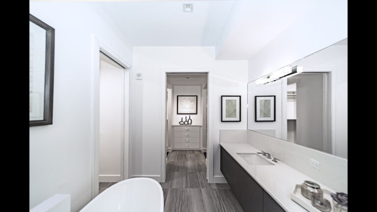 67391 digicon 8211 construction renovation contractor laurentides 8211 mirabel saint jerome saint sauveur 768x432