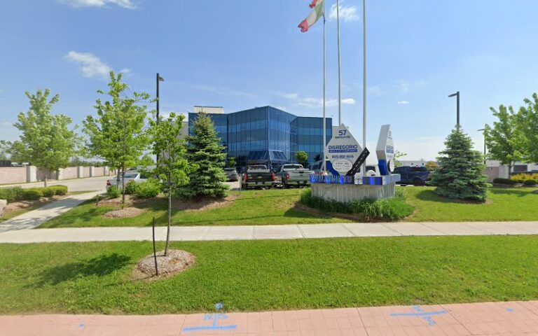 67395 digregorio international paving construction ltd 768x480