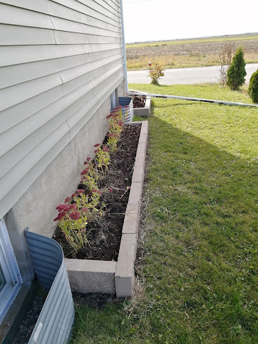 67400 dionne concrete products