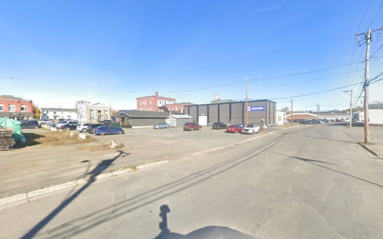 67404 diotte construction 768x480